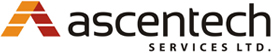 Ascentech Services Ltd Contacts, Email Address And Phone Numbers.