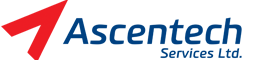 Ascentech Services Limited - Area Sales Manager